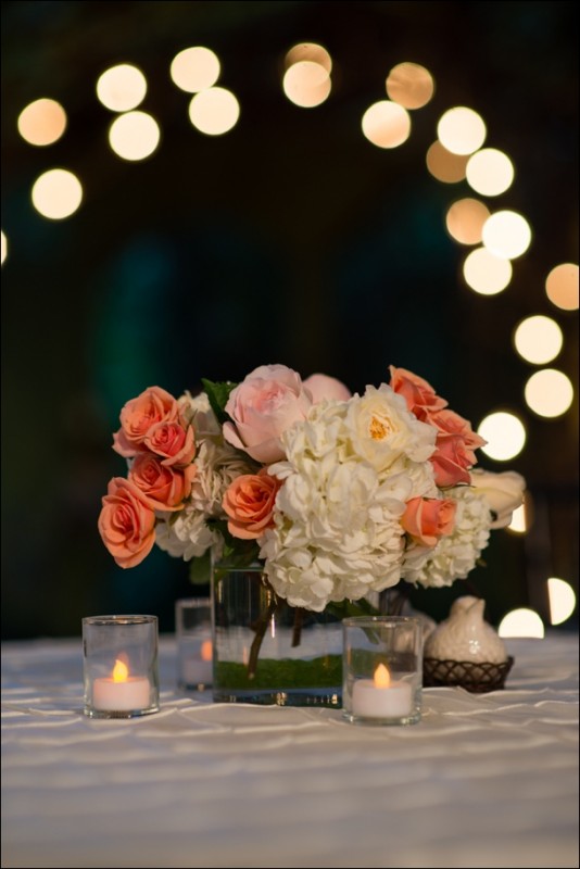 SA wedding - lisa carpenter80