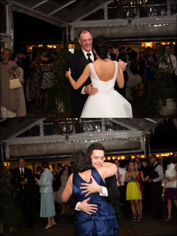 SA wedding - lisa carpenter83