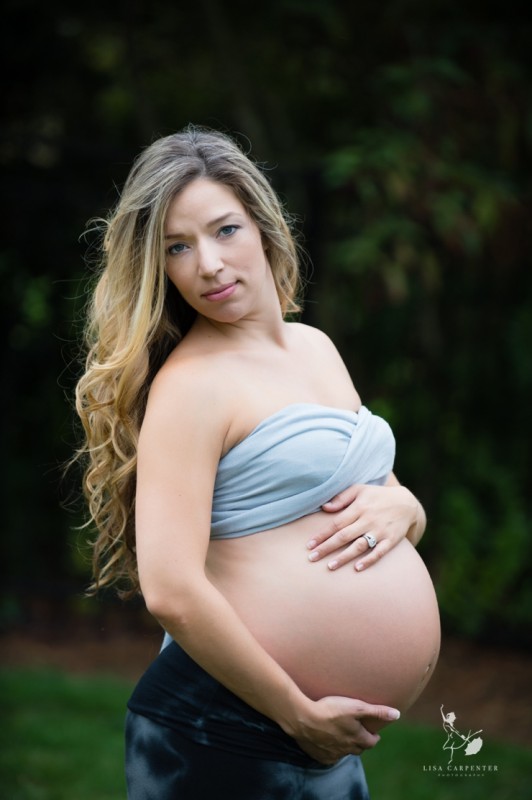 Breun maternity family02