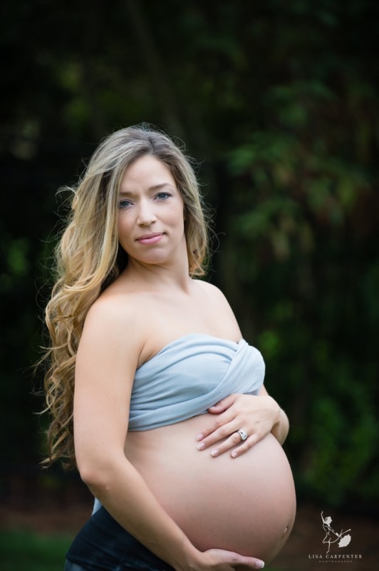 Breun maternity family03