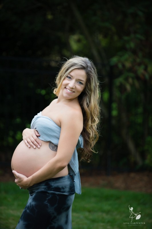Breun maternity family04