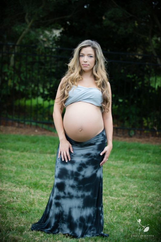 Breun maternity family05