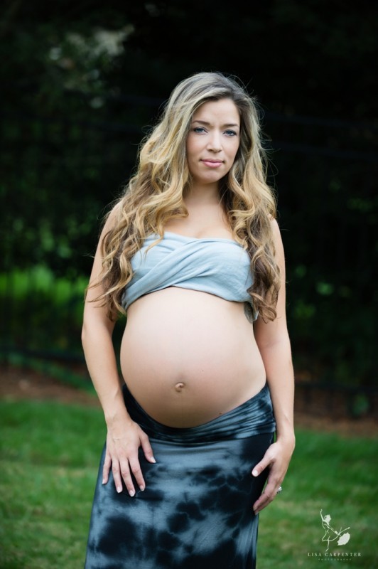 Breun maternity family06