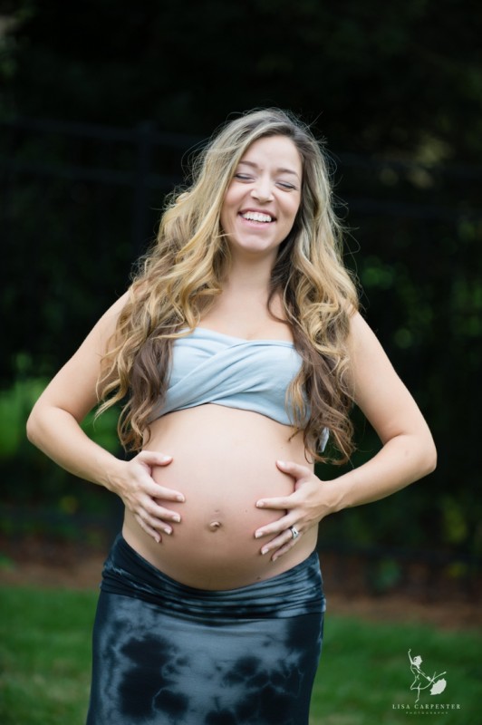 Breun maternity family07