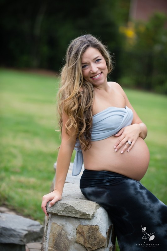 Breun maternity family08