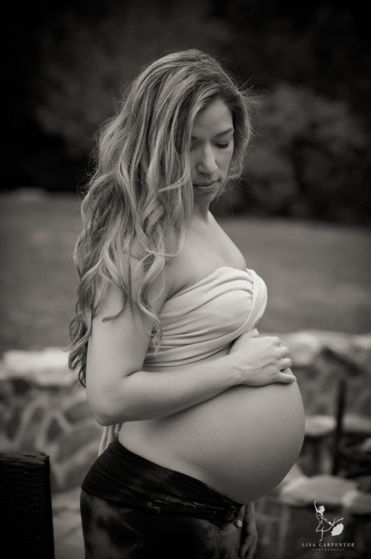 Breun maternity family10