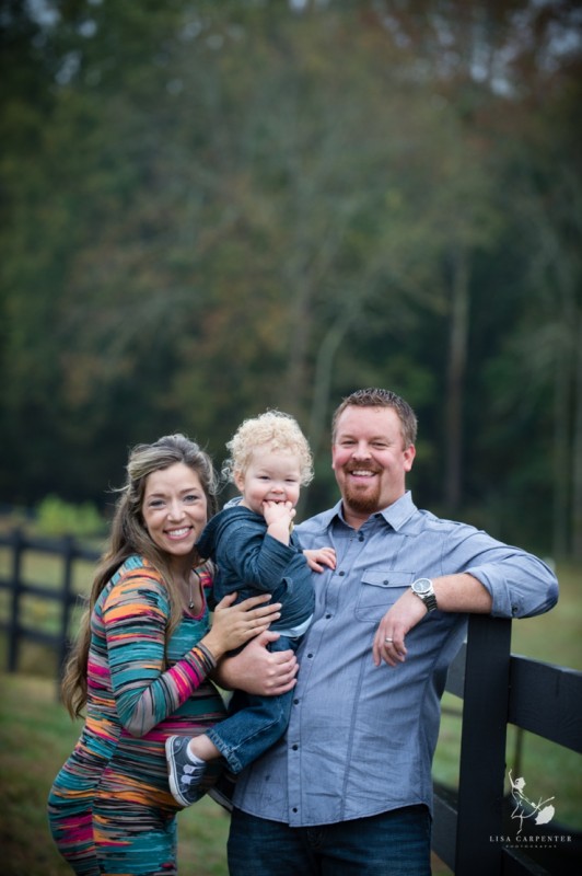 Breun maternity family30