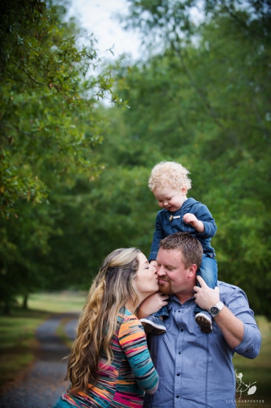 Breun maternity family32
