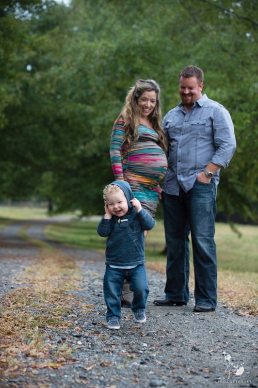 Breun maternity family35