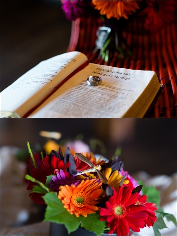 JLwedding - lisa carpenter005
