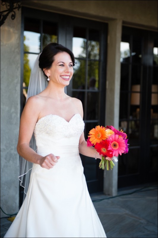 JLwedding - lisa carpenter035