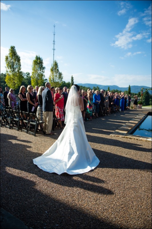 JLwedding - lisa carpenter036