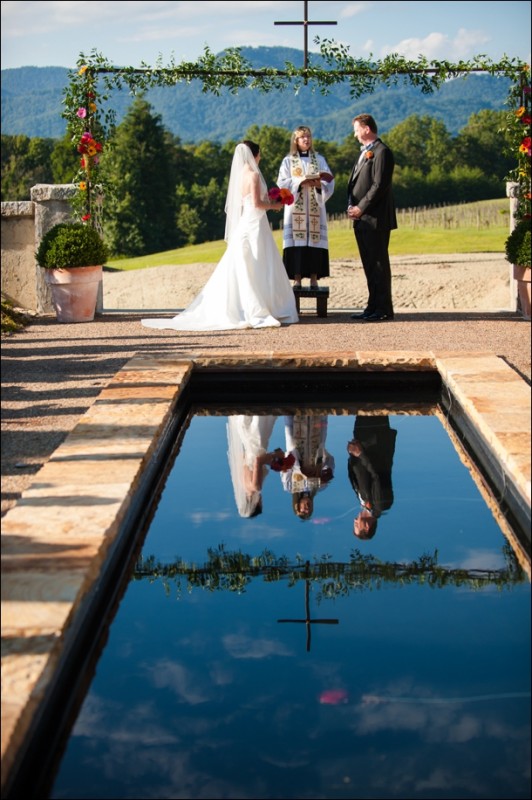 JLwedding - lisa carpenter039