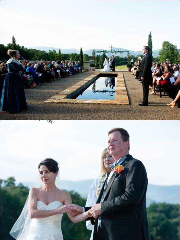 JLwedding - lisa carpenter049