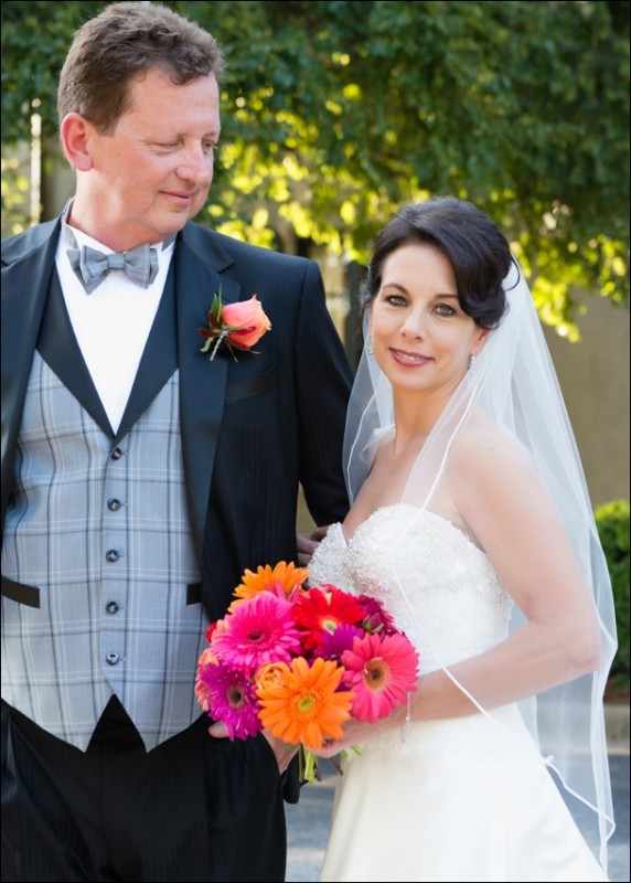 JLwedding - lisa carpenter054