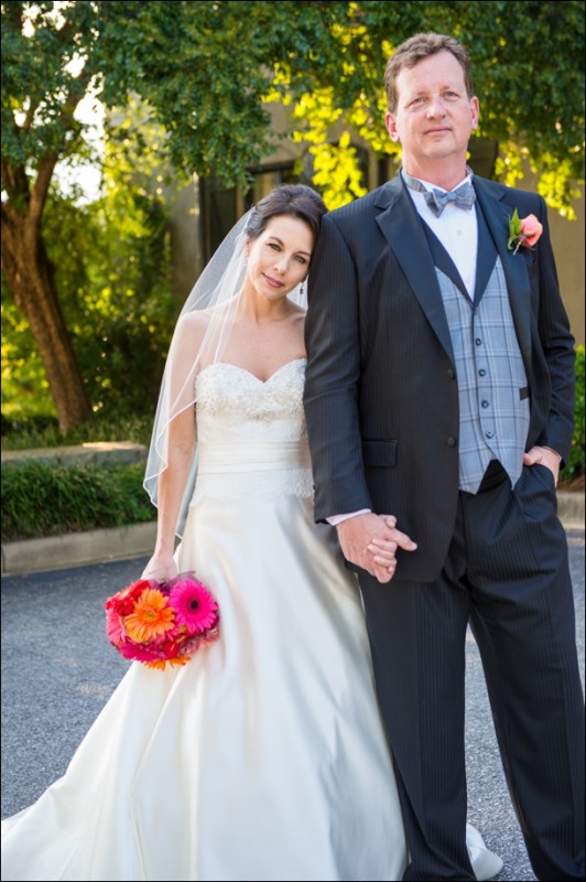 JLwedding - lisa carpenter055
