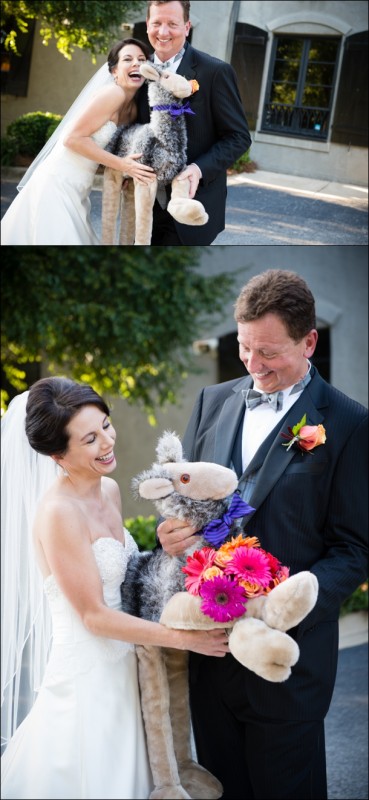 JLwedding - lisa carpenter056