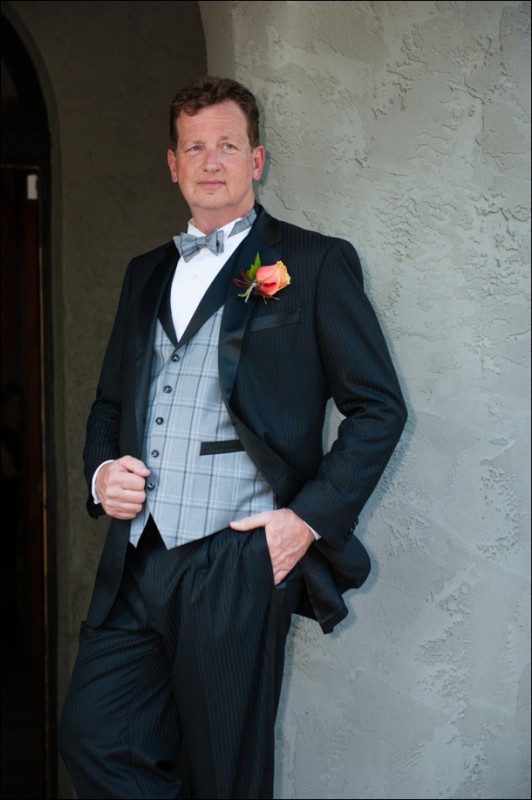 JLwedding - lisa carpenter057