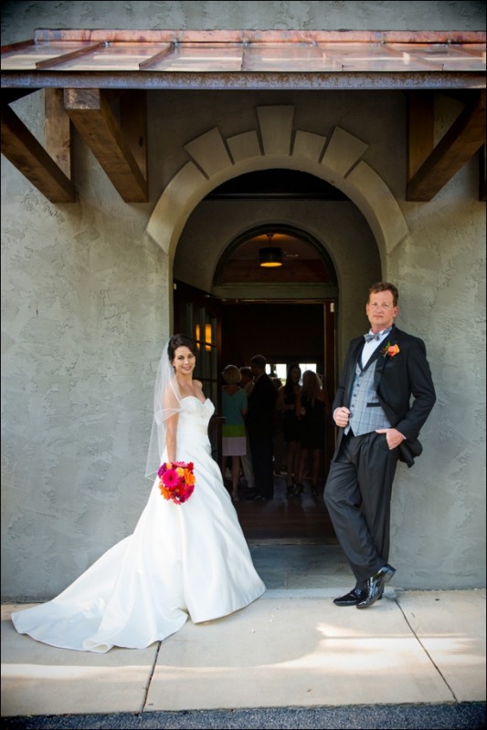 JLwedding - lisa carpenter058