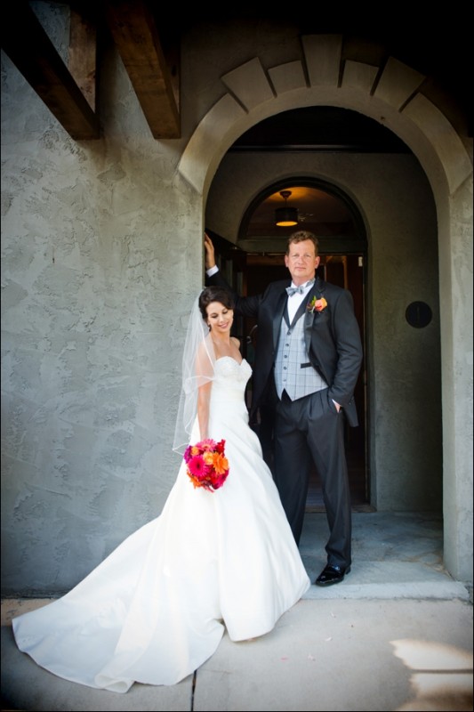 JLwedding - lisa carpenter060