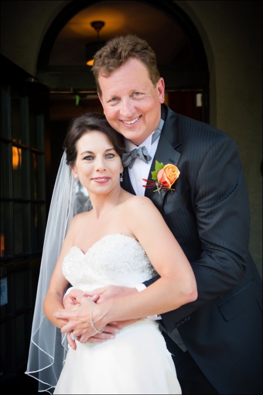 JLwedding - lisa carpenter061