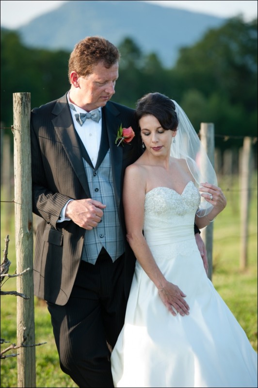 JLwedding - lisa carpenter070