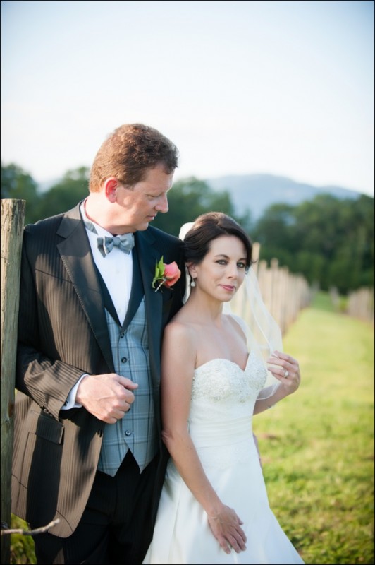 JLwedding - lisa carpenter071