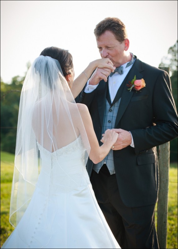 JLwedding - lisa carpenter072