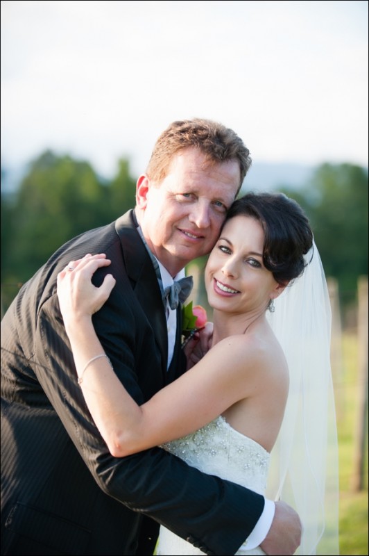 JLwedding - lisa carpenter074