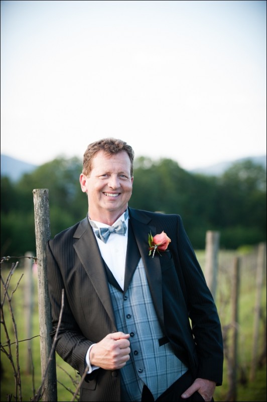JLwedding - lisa carpenter076