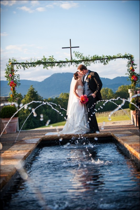 JLwedding - lisa carpenter079