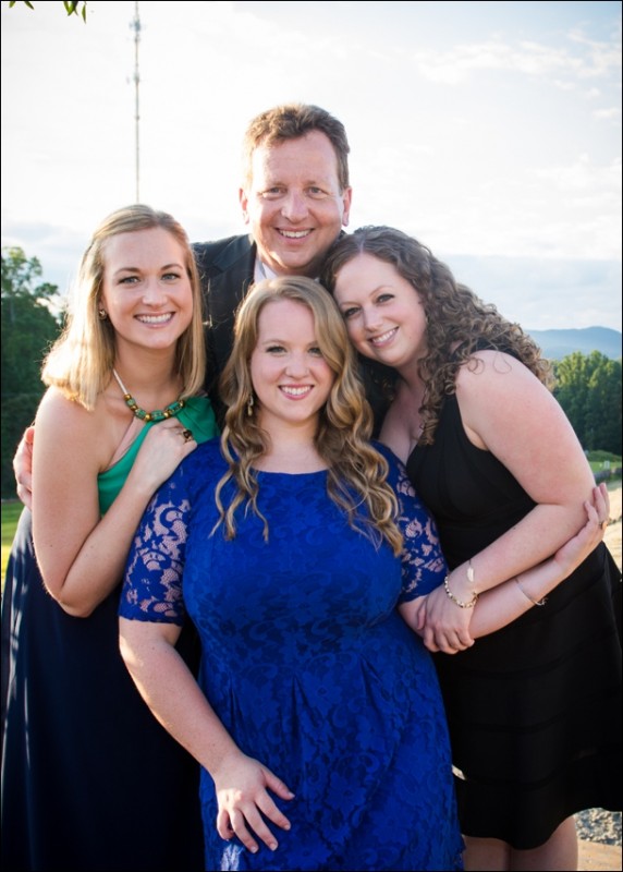 JLwedding - lisa carpenter081