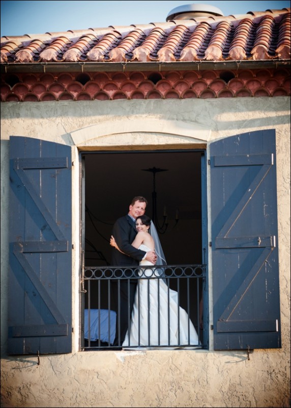 JLwedding - lisa carpenter084
