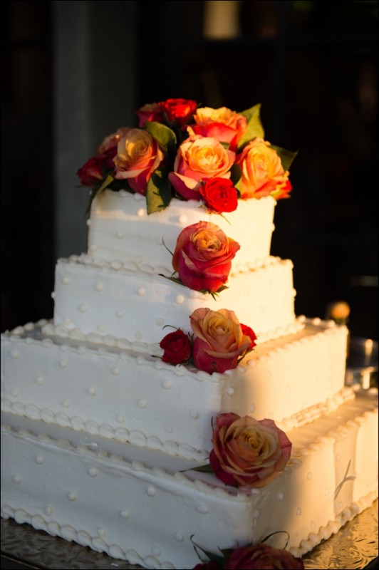 JLwedding - lisa carpenter091