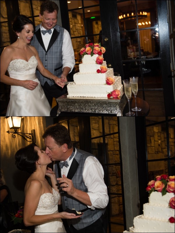 JLwedding - lisa carpenter099