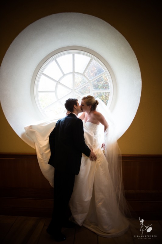 sc2wedding - lisa carpenter03