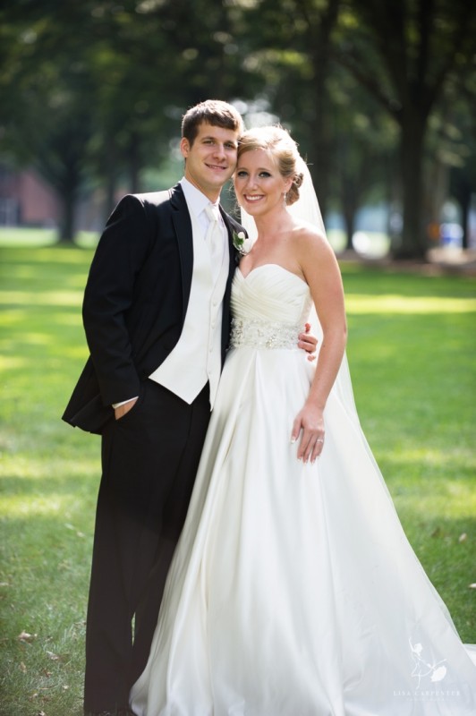 sc2wedding - lisa carpenter04
