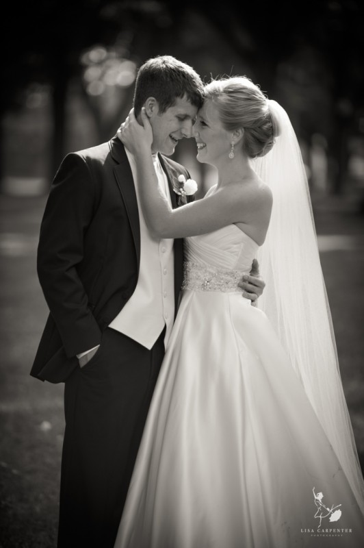sc2wedding - lisa carpenter05