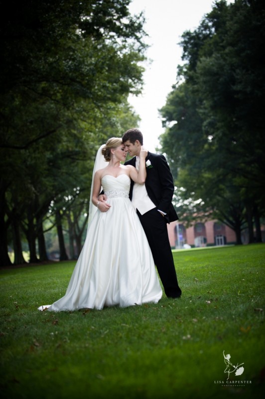 sc2wedding - lisa carpenter06