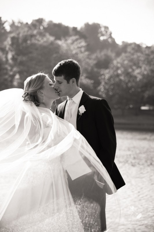 sc2wedding - lisa carpenter07