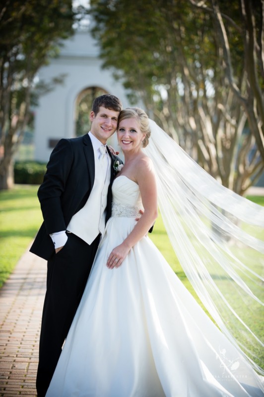 sc2wedding - lisa carpenter11
