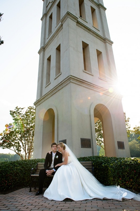sc2wedding - lisa carpenter12
