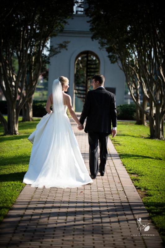 sc2wedding - lisa carpenter13