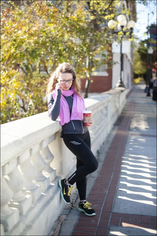 2013-11-14_0001