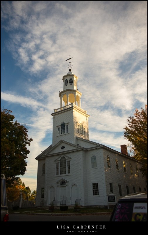 C3 Maine31