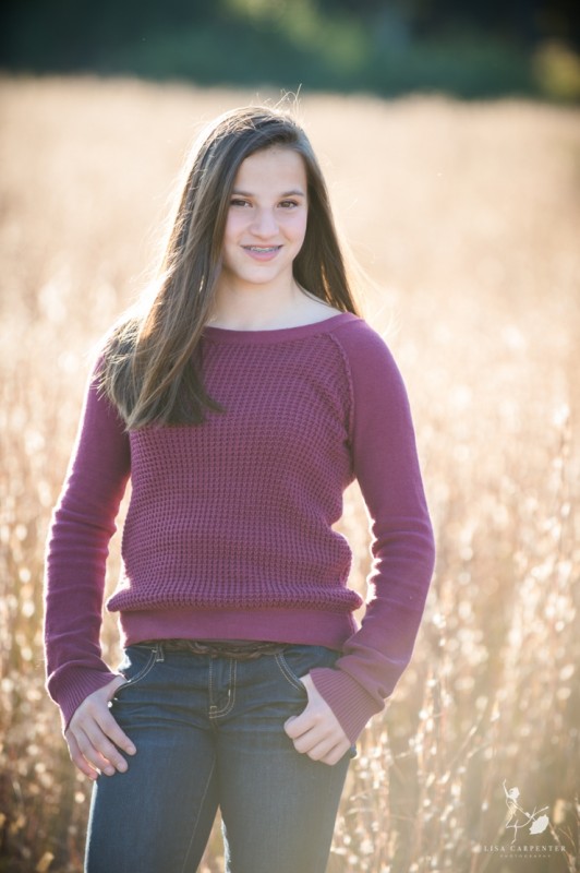 Schumacher family - lisa carpenter10