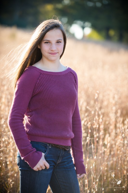 Schumacher family - lisa carpenter12