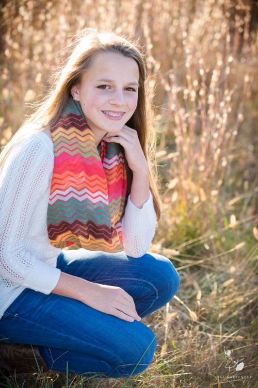 Schumacher family - lisa carpenter13