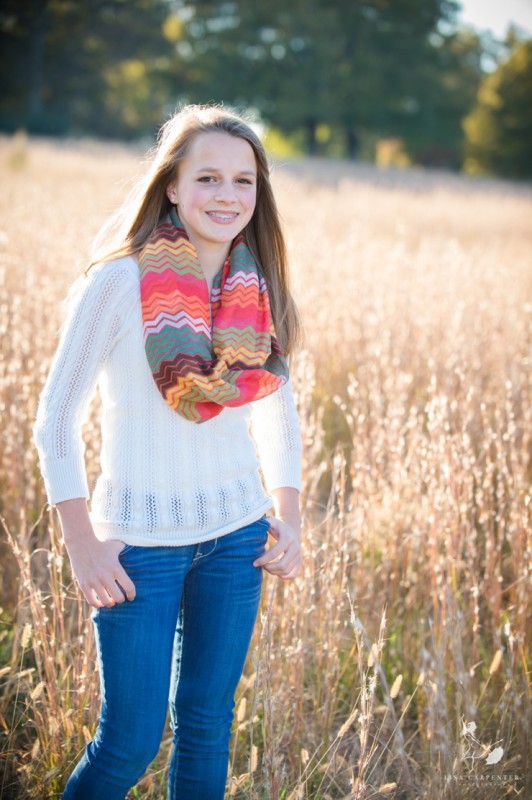 Schumacher family - lisa carpenter14