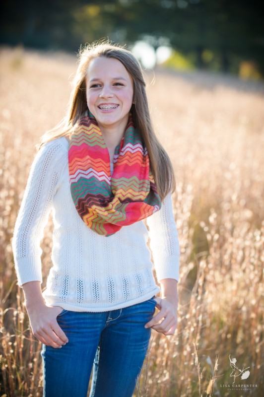 Schumacher family - lisa carpenter15